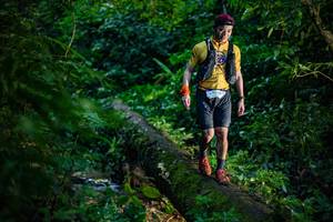 BIB: 
                            <button type="button" onclick="openModal(18922075)" class="btn btn-primary btn-sm float-right btn-popup" data-toggle="modal" data-target=".modal-high-quality">
                        <i class="fas fa-shopping-cart"></i> Add to Cart
                    </button>
                                            <button type="button" onclick="isThisMe(18922075, true)" class="btn btn-success btn-sm float-right btn-popup btn-isme hidden" data-toggle="tooltip" data-placement="bottom" title="นี่คือรูปของคุณใช่ไหม คลิกที่นี่เพื่อเอาเข้าอัลบั้ม">
                        <i class="fas fa-plus"></i> Add to album
                    </button>
                    <button type="button" onclick="isThisMe(18922075, false)" class="btn btn-warning btn-sm float-right btn-popup btn-isnotme hidden">
                        <i class="fas fa-ban"></i> Remove from album
                    </button>